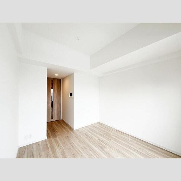 S-RESIDENCE堺浜寺axialの物件内観写真