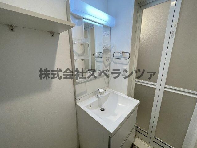 Ｌｅｖａｎｔｅの物件内観写真