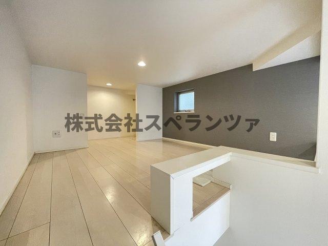 Ｌｅｖａｎｔｅの物件内観写真