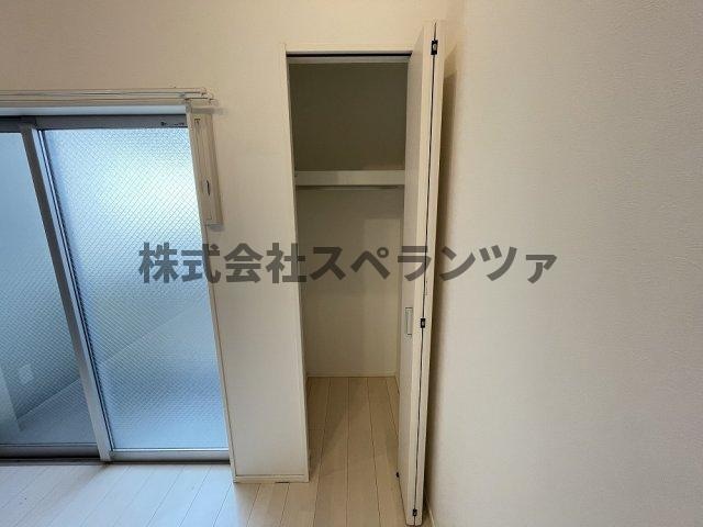 Ｌｅｖａｎｔｅの物件内観写真