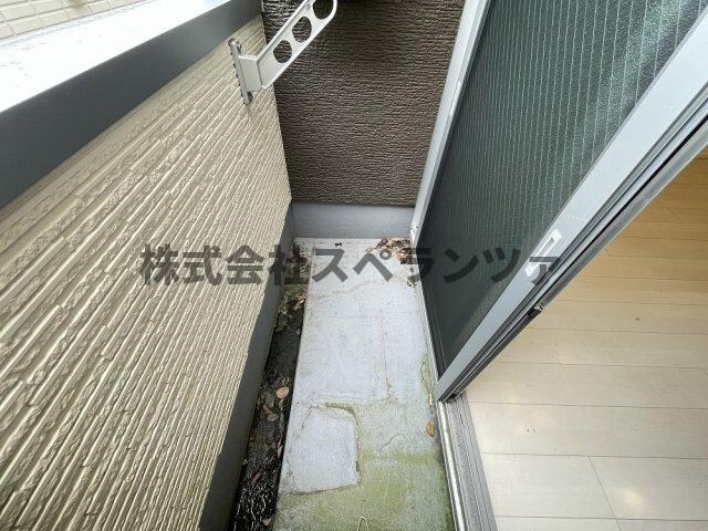 Ｌｅｖａｎｔｅの物件内観写真