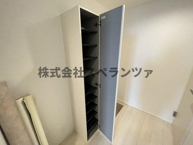 Ｌｅｖａｎｔｅの物件内観写真