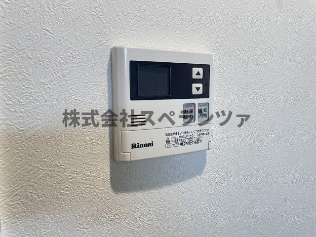 Ｌｅｖａｎｔｅの物件内観写真