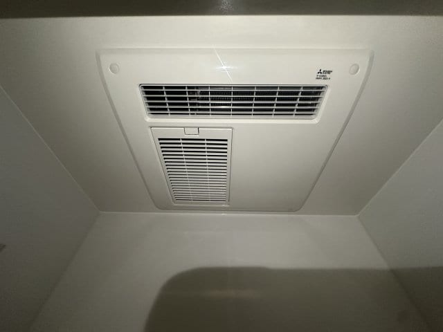 URBAN PARK難波南の物件内観写真