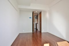 セイワパレス玉造上町台の物件内観写真