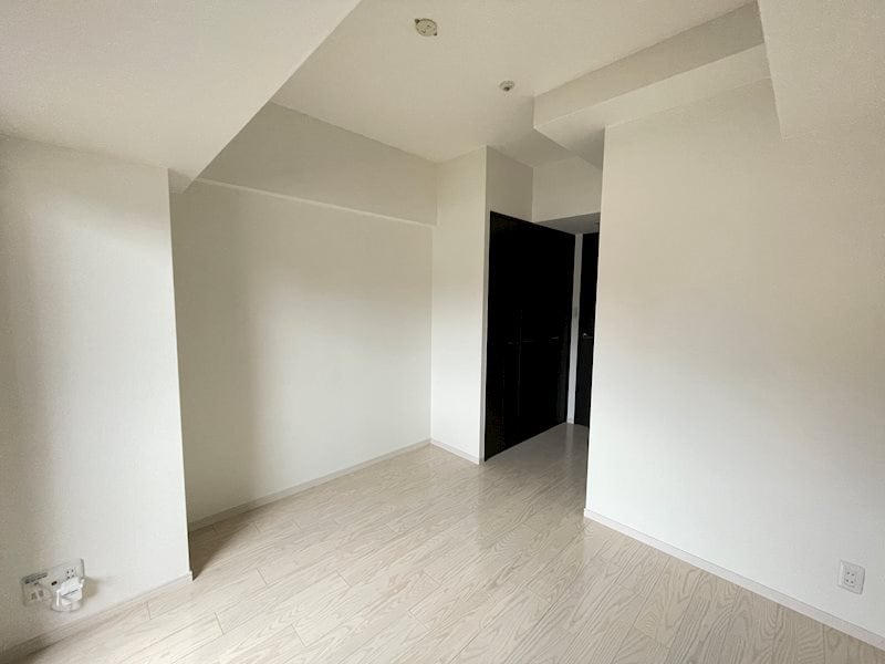 セイワパレス長堀南の物件内観写真