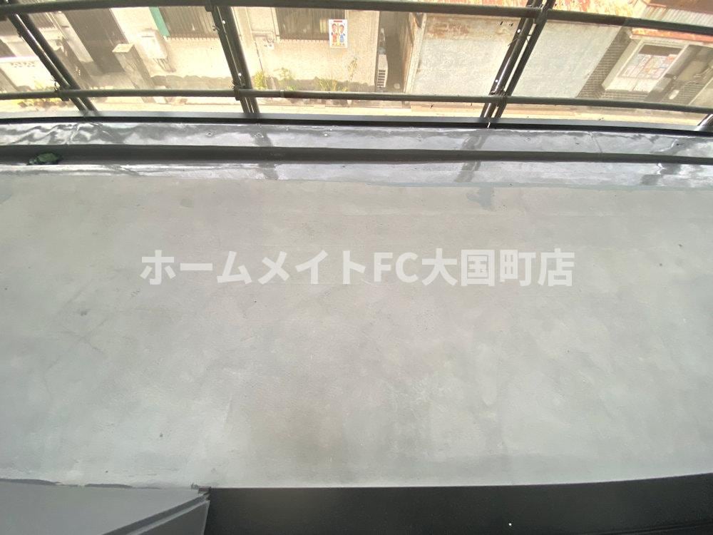 LA GRACE SENBAYASHIの物件内観写真