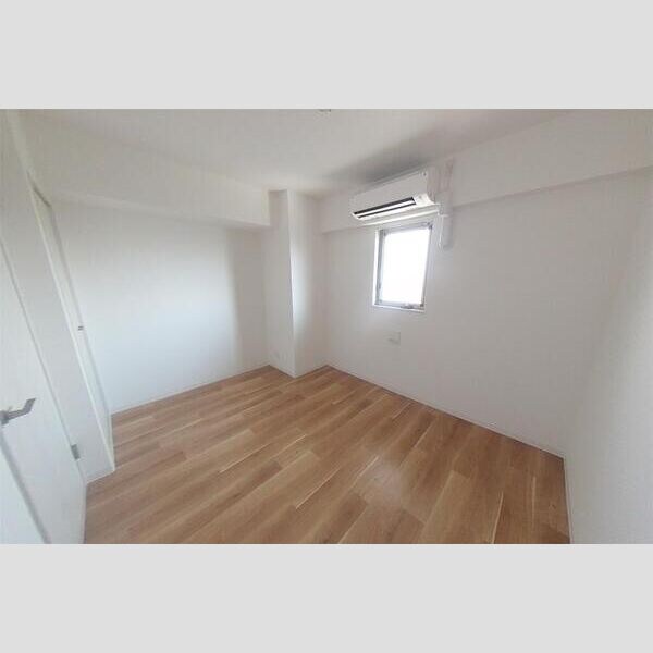 プレステージ12番館の物件内観写真