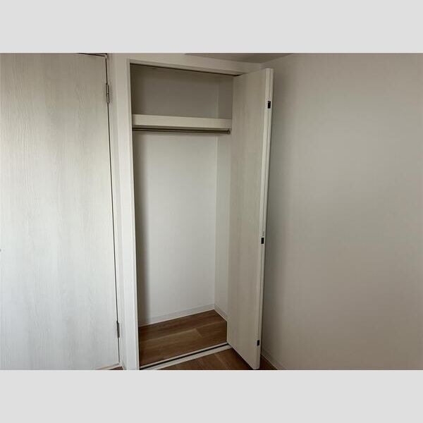 プレステージ12番館の物件内観写真