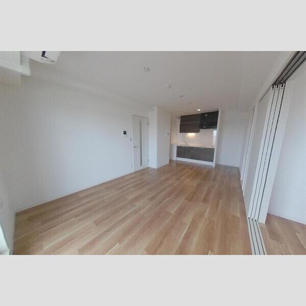 プレステージ12番館の物件内観写真