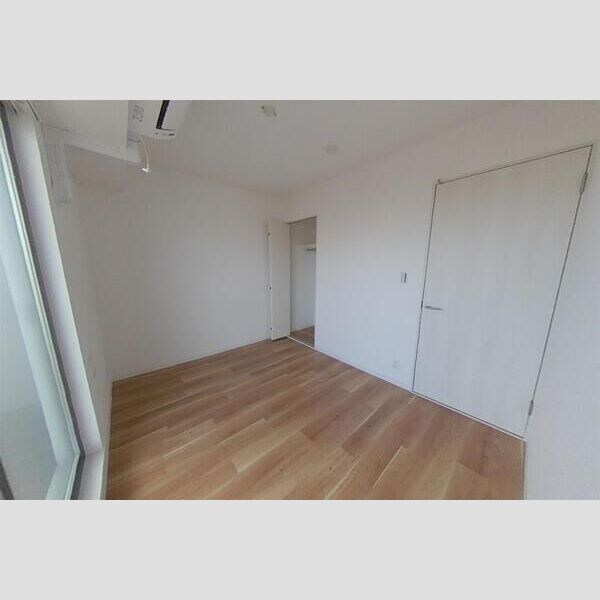 プレステージ12番館の物件内観写真