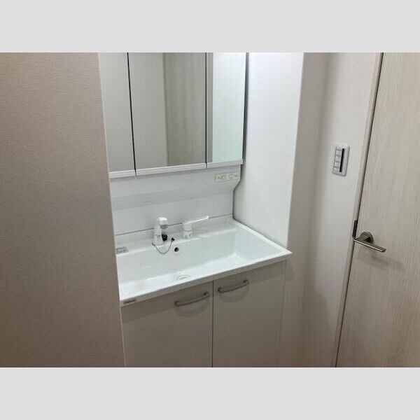 プレステージ12番館の物件内観写真