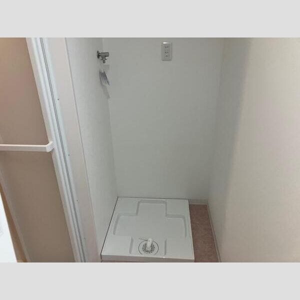 プレステージ12番館の物件内観写真