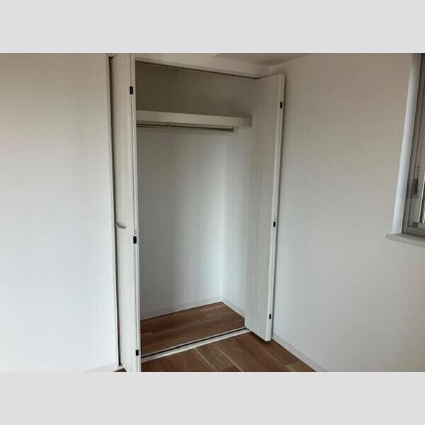 プレステージ12番館の物件内観写真