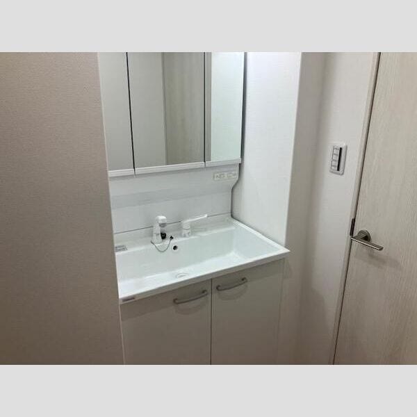 プレステージ12番館の物件内観写真