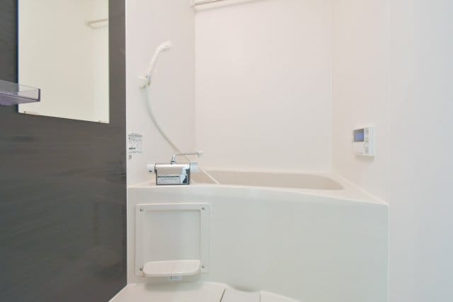 DaliaHY（ダリアエイチワイ）の物件内観写真