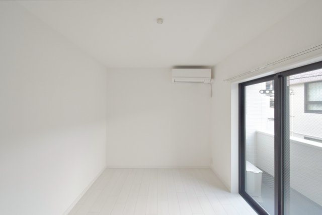 DaliaHY（ダリアエイチワイ）の物件内観写真