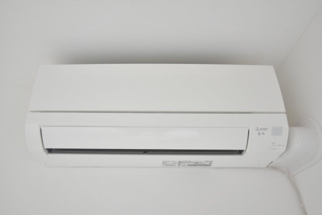 DaliaHY（ダリアエイチワイ）の物件内観写真