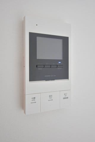 DaliaHY（ダリアエイチワイ）の物件内観写真