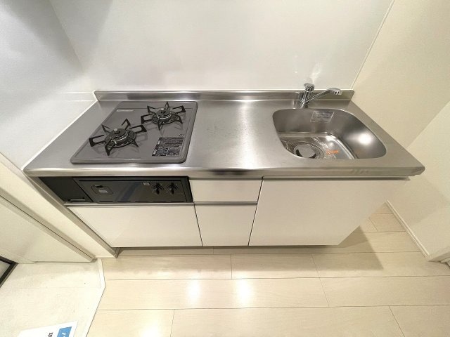 フクシア　アベニューの物件内観写真