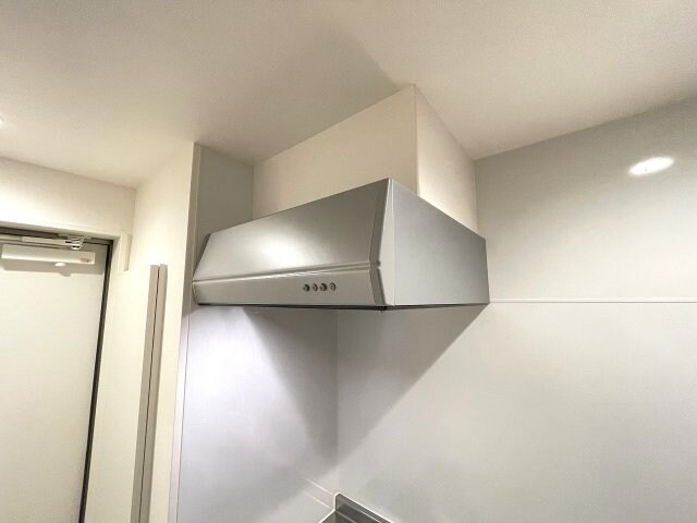 フクシア　アベニューの物件内観写真