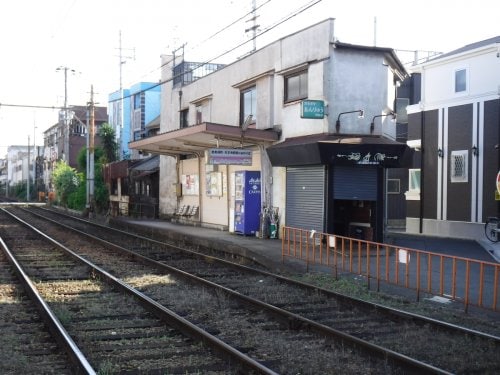 フクシア　アベニューの物件内観写真