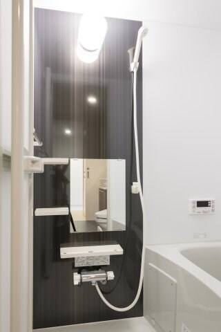 Gran Baseの物件内観写真