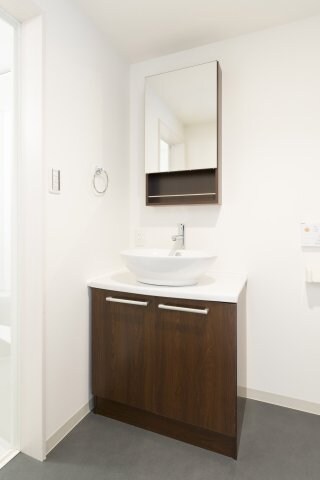 Gran Baseの物件内観写真