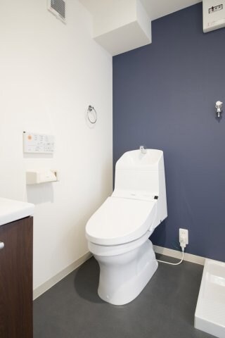 Gran Baseの物件内観写真