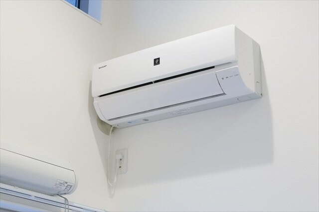 Gran Baseの物件内観写真