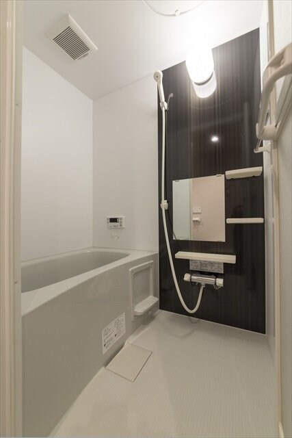 ルシエルの物件内観写真