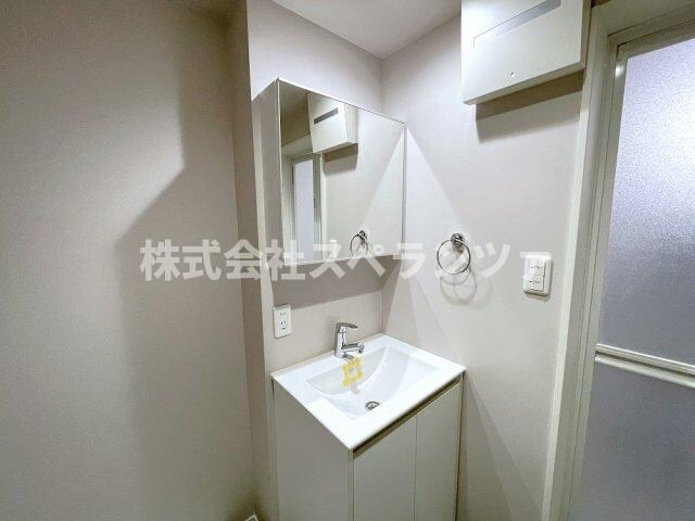 ヴィンテージヴィラ尼崎の物件内観写真