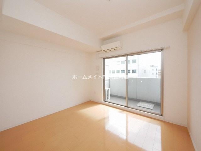 AFFLUENCE難波の物件内観写真