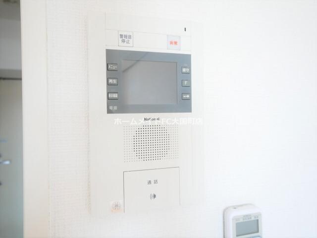 SERENiTE日本橋SUDの物件内観写真