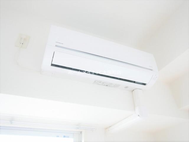 SERENiTE日本橋SUDの物件内観写真