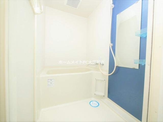 SERENiTE日本橋SUDの物件内観写真