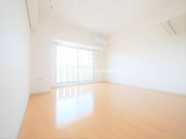 SERENiTE日本橋SUDの物件内観写真