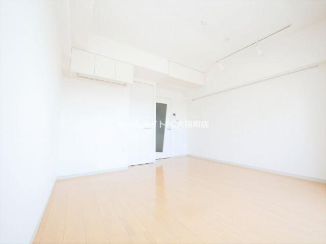 SERENiTE日本橋SUDの物件内観写真