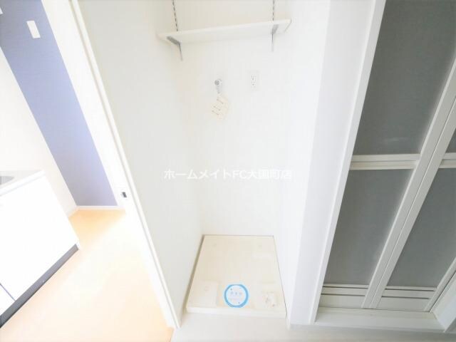 SERENiTE日本橋SUDの物件内観写真