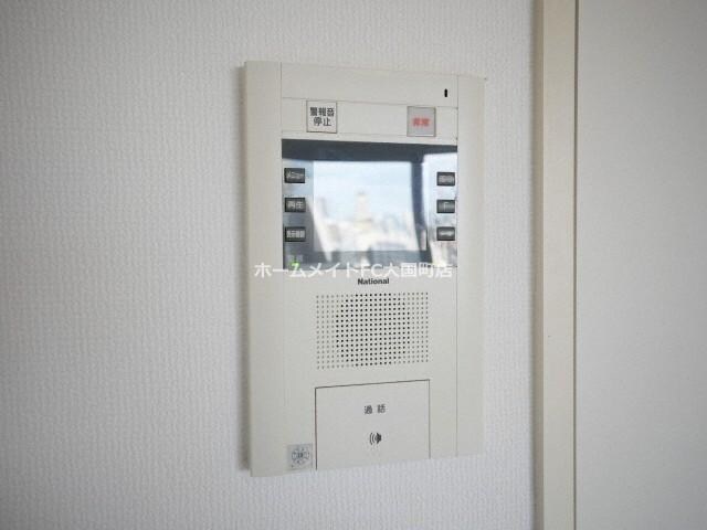 SERENiTE日本橋SUDの物件内観写真