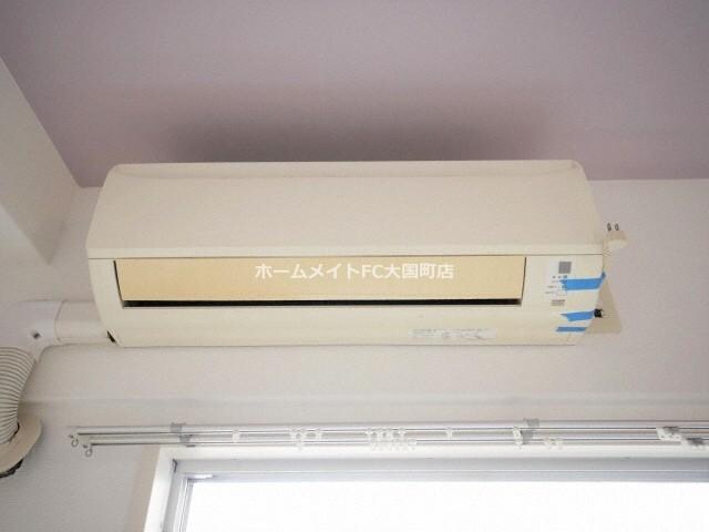 SERENiTE日本橋SUDの物件内観写真