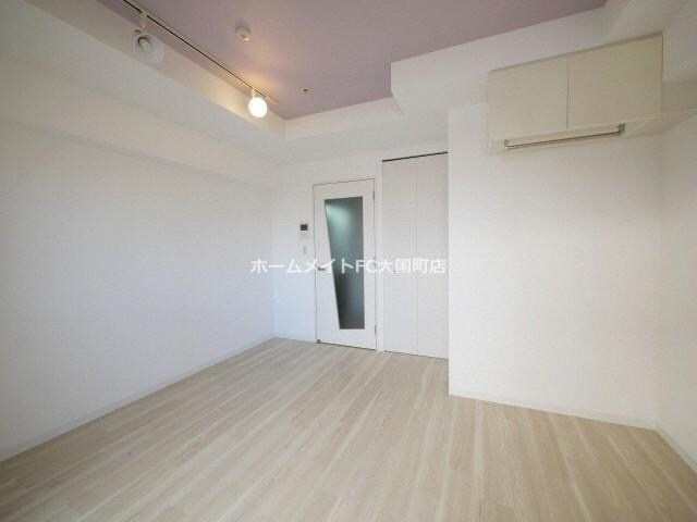 SERENiTE日本橋SUDの物件内観写真