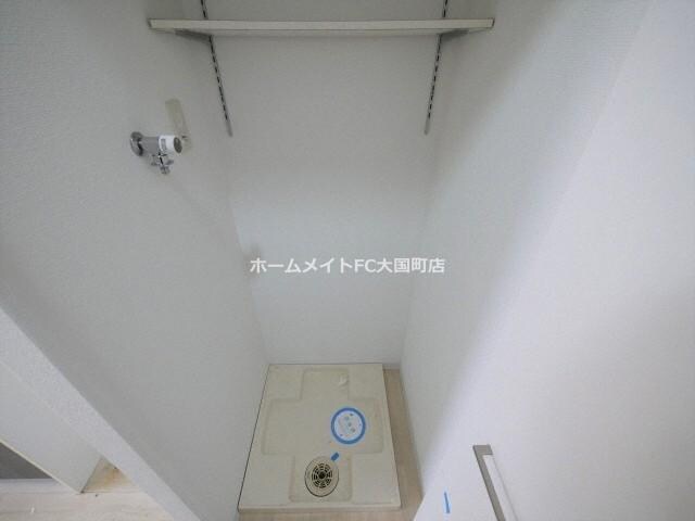 SERENiTE日本橋SUDの物件内観写真