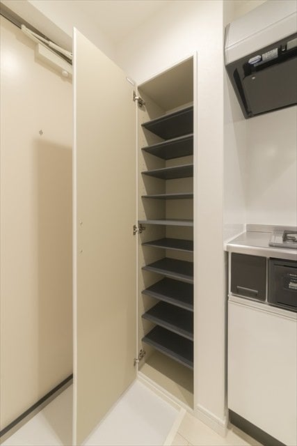 Y＆Mアルタイル花園本町の物件内観写真