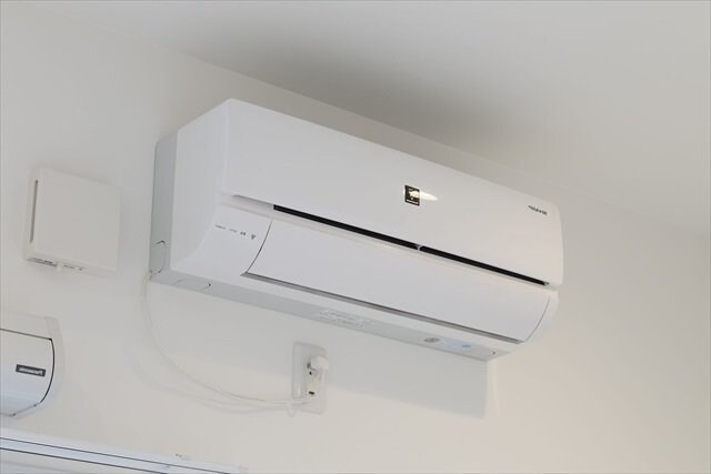 Y＆Mアルタイル花園本町の物件内観写真