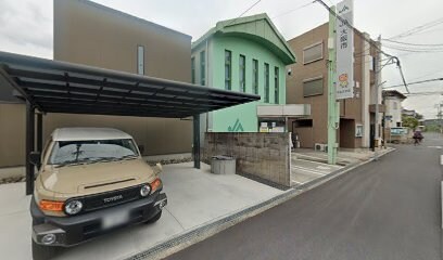 レグルスの物件内観写真