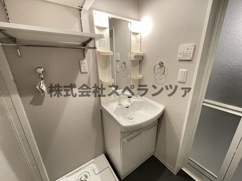 アステリア今川の物件内観写真