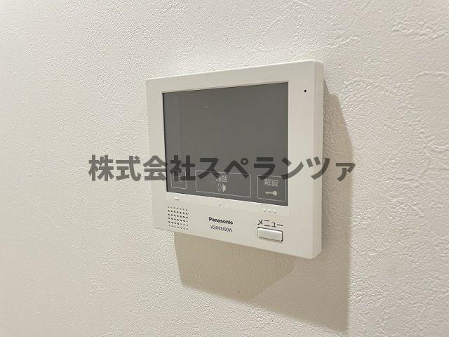 アステリア今川の物件内観写真