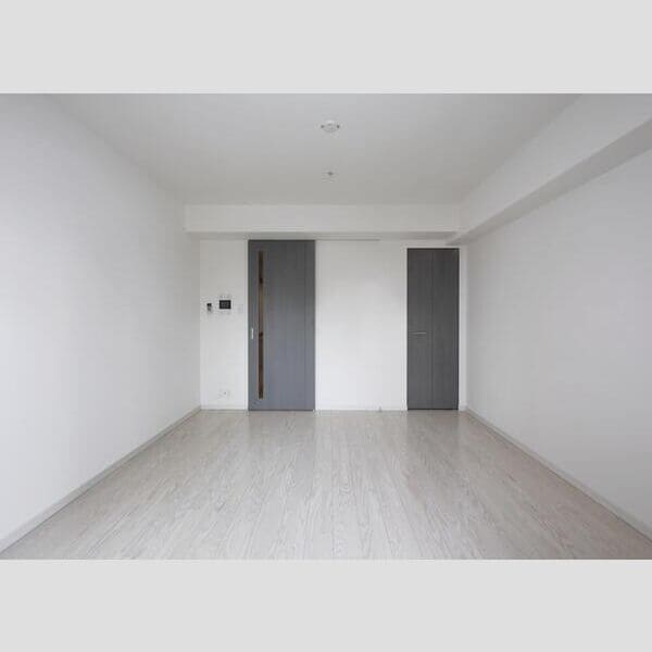 谷町四丁目駅 徒歩5分 14階の物件内観写真