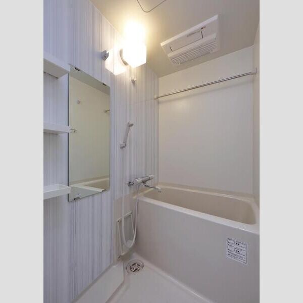 谷町四丁目駅 徒歩5分 14階の物件内観写真